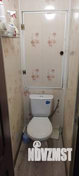 2-к квартира, на длительный срок, 50м2, 5/5 этаж