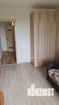 2-к квартира, на длительный срок, 60м2, 17/17 этаж