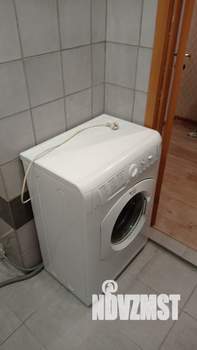 Студия квартира, на длительный срок, 24м2, 7/19 этаж