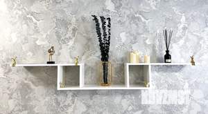 Студия квартира, посуточно, 24м2, 4/17 этаж