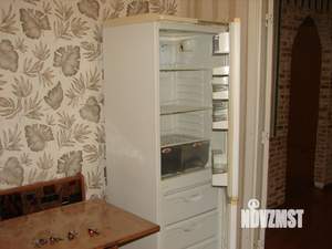 2-к квартира, на длительный срок, 50м2, 7/9 этаж