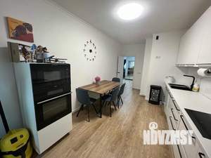 2-к квартира, на длительный срок, 70м2, 15/17 этаж