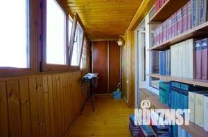 2-к квартира, на длительный срок, 52м2, 9/9 этаж