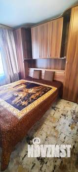 2-к квартира, на длительный срок, 60м2, 5/5 этаж