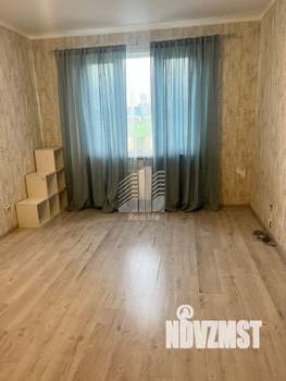 2-к квартира, на длительный срок, 60м2, 5/10 этаж