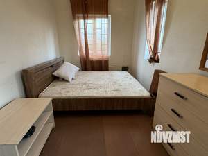 2-к квартира, на длительный срок, 70м2, 2/4 этаж