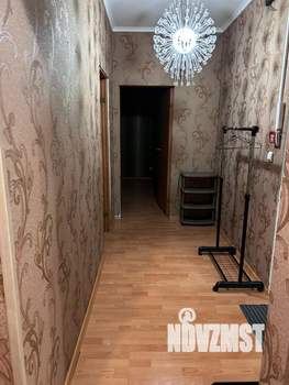 2-к квартира, на длительный срок, 54м2, 11/15 этаж