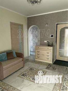3-к квартира, на длительный срок, 78м2, 5/10 этаж