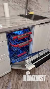 1-к квартира, на длительный срок, 38м2, 2/17 этаж