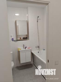 1-к квартира, на длительный срок, 37м2, 13/17 этаж