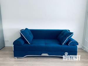 Студия квартира, на длительный срок, 23м2, 13/17 этаж