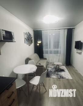 2-к квартира, на длительный срок, 42м2, 2/30 этаж