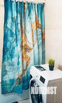 2-к квартира, посуточно, 56м2, 1/1 этаж