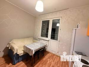 2-к квартира, посуточно, 56м2, 12/15 этаж