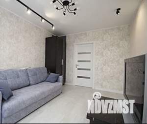 2-к квартира, на длительный срок, 62м2, 5/17 этаж