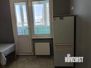 2-к квартира, на длительный срок, 53м2, 9/10 этаж