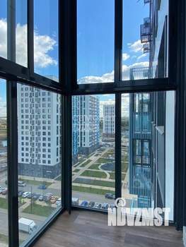 1-к квартира, на длительный срок, 32м2, 11/17 этаж