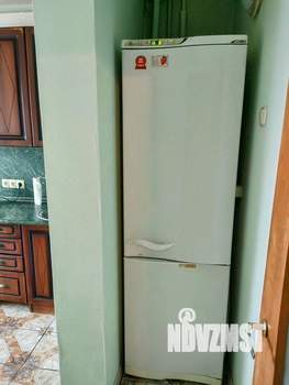 3-к квартира, на длительный срок, 65м2, 5/9 этаж