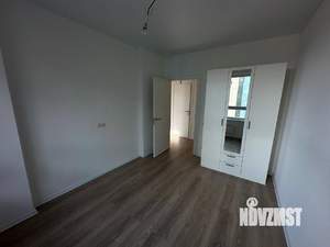 2-к квартира, на длительный срок, 40м2, 8/16 этаж