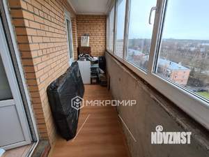 2-к квартира, на длительный срок, 55м2, 10/14 этаж