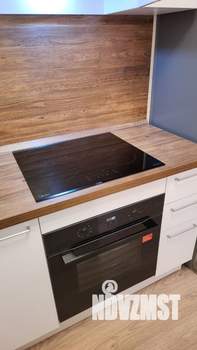 2-к квартира, на длительный срок, 40м2, 2/16 этаж