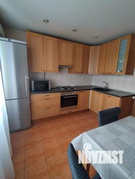 2-к квартира, на длительный срок, 52м2, 6/9 этаж