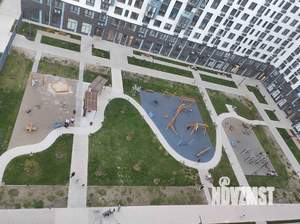 1-к квартира, на длительный срок, 32м2, 11/12 этаж