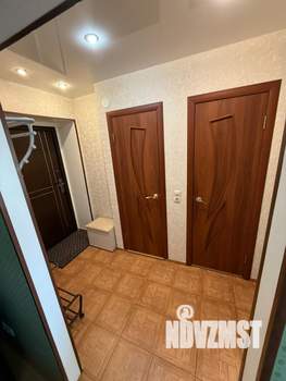 1-к квартира, на длительный срок, 32м2, 14/16 этаж
