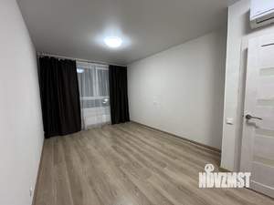 1-к квартира, на длительный срок, 38м2, 3/10 этаж