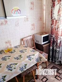 2-к квартира, на длительный срок, 48м2, 1/5 этаж