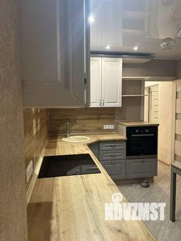 2-к квартира, на длительный срок, 60м2, 2/12 этаж