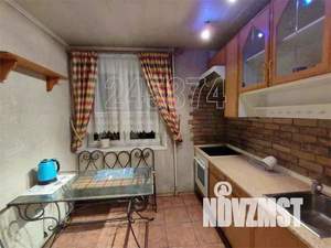 3-к квартира, на длительный срок, 64м2, 15/16 этаж