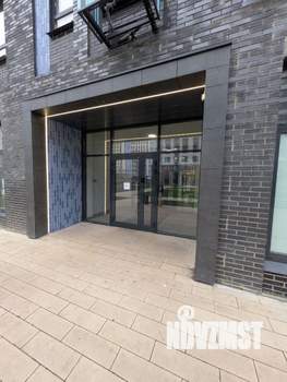 Студия квартира, на длительный срок, 27м2, 15/18 этаж