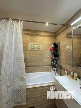 2-к квартира, на длительный срок, 61м2, 15/17 этаж