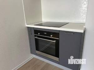 2-к квартира, посуточно, 36м2, 1/1 этаж