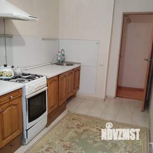 4-к квартира, на длительный срок, 82м2, 1/5 этаж