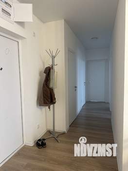 2-к квартира, на длительный срок, 60м2, 13/17 этаж