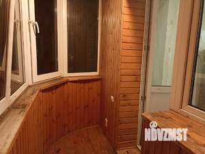 2-к квартира, на длительный срок, 67м2, 10/10 этаж