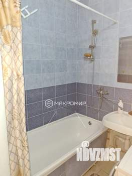 2-к квартира, на длительный срок, 55м2, 8/14 этаж