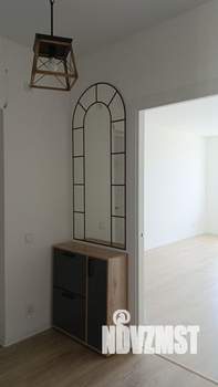 3-к квартира, на длительный срок, 79м2, 13/17 этаж