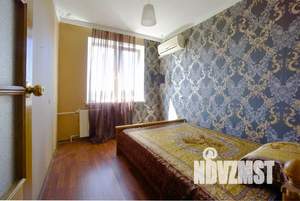 2-к квартира, на длительный срок, 52м2, 9/9 этаж
