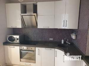 2-к квартира, на длительный срок, 62м2, 12/12 этаж