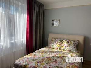 1-к квартира, посуточно, 24м2, 1/1 этаж