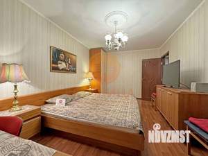 2-к квартира, на длительный срок, 60м2, 8/14 этаж