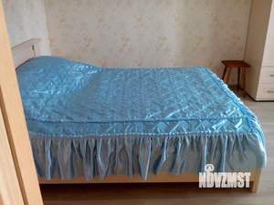 1-к квартира, на длительный срок, 35м2, 9/17 этаж