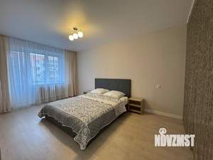 3-к квартира, посуточно, 70м2, 3/5 этаж