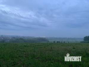 1-к квартира, на длительный срок, 30м2, 2/5 этаж