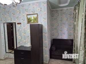 Студия квартира, посуточно, 20м2, 1/3 этаж