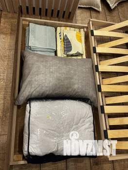 Студия квартира, посуточно, 27м2, 13/17 этаж