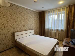 2-к квартира, на длительный срок, 60м2, 7/13 этаж